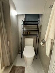 Blk 168 Toa Payoh Green (Toa Payoh), HDB 3 Rooms #608668281